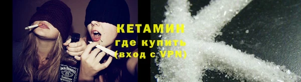 твердый Новодвинск