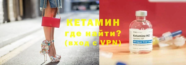 гашик Новозыбков