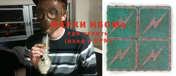 твердый Новодвинск