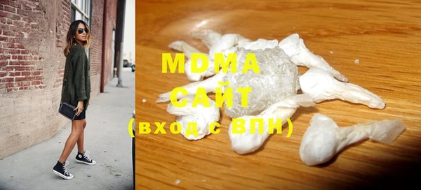 гашик Новозыбков