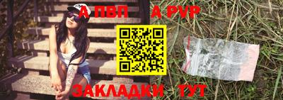дистиллят марихуана Можга